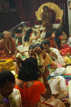 20130512 Photo 1470 1Xbw4OM4uatAkE0xyQZPFWW0BmZxFjyLo.JPG