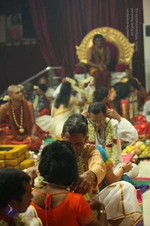 20130512 Photo 1471 1Clk q0vBjWlGoxcpdHxx07Htt4cxGSLr.JPG