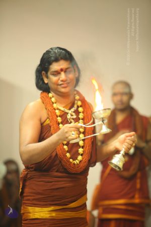 20130512 Photo 1538 1dspREvH4zQs8liLR2bso3hKOelT8Vu-Q.JPG