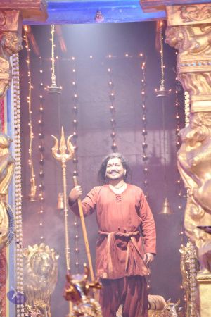 20130513 Photo 1000 168bW1GcZXEEN2KP1nwRFAwgyh28RS9Kf.JPG