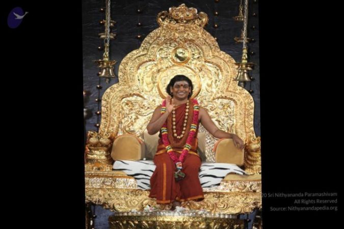 20130513 Photo 1000 1Qh4Fok56yrDM1GazJOYUeO3A89T UCGr.JPG