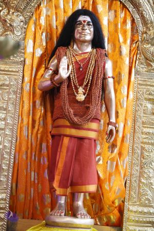 20130513 Photo 1008 1AnsBpbFxKNJmIEhXWxsD-7sZGT dQipC.JPG