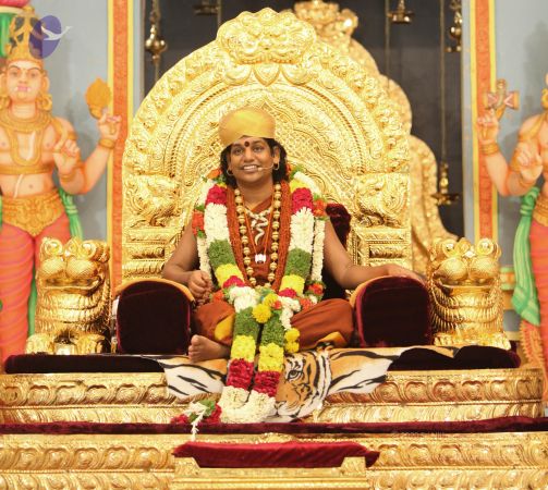 20130513 Photo 1013 132HeWLRoYEgXMhMKsCGS01x6gB2vpVWI.JPG