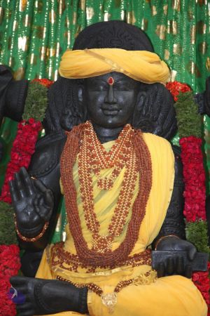 20130513 Photo 1013 1C9Sufv8ggqdq j-sSgb5Lr9SWyRODPPO.JPG