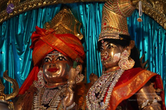 20130513 Photo 1014 18wzOv74mdmIkBDtLMUI4 AZkGlPksfwT.JPG