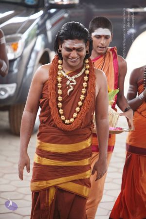 20130513 Photo 1018 12za3I69Jd4sUy0MWYjiZx4c1GM7XW7LI.JPG