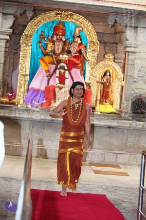 20130513 Photo 1030 1bRq8zsPjgwN-61PBRfMdmMIWjdcdyKqk.JPG