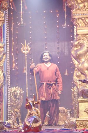 20130513 Photo 1030 1zQzh5k361Zyal30S-d5mDuf0elO5styi.JPG