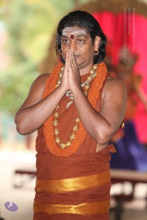 20130513 Photo 1032 1bCT9i5qrV0NPvkoUzVclELTtigCu0Jp7.JPG