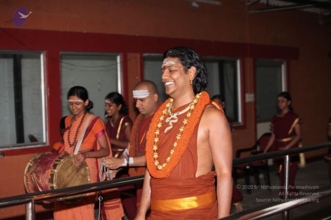 20130513 Photo 1032 1vqUWW0Nc4RI cFneiDlJXe9xC8dKevPa.JPG