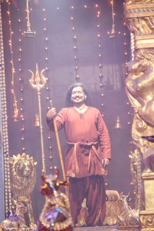 20130513 Photo 1035 1mymTeMXqiTAMIMLXL5cjNodqO2gH1yYL.JPG