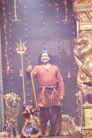 20130513 Photo 1037 1D7 rk vEtBQZkOP6apAeRFIBQAhc IaU.JPG