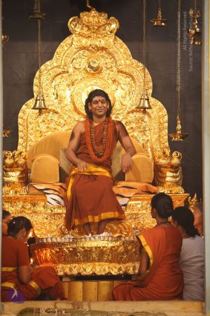 20130513 Photo 1042 1zoj1Rb-fICfOcpJDxlF7t4wAD7xlqR-h.JPG