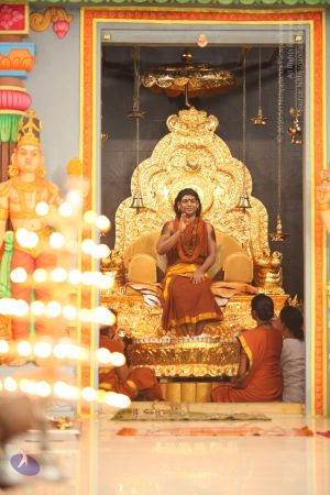 20130513 Photo 1043 13 fZZAPSAewDnmwwS00gO378Evy2GdC9.JPG