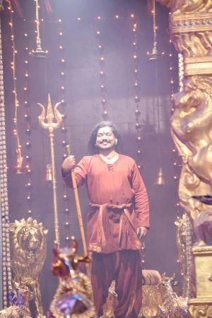 20130513 Photo 1044 1CWTH47Lax5sCN48Kwb3aBoppiEtaz0Fx.JPG