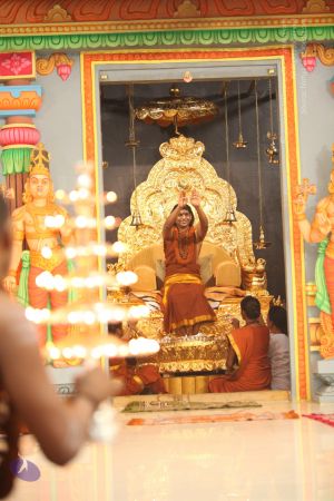 20130513 Photo 1047 1wQzo0-7A-uN18VO-dAXEH1nl80I2SIAE.JPG