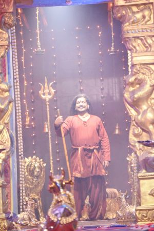 20130513 Photo 1048 1Jwo4UlVF3D-wf78QcVDRtK0rI7dBpEXz.JPG