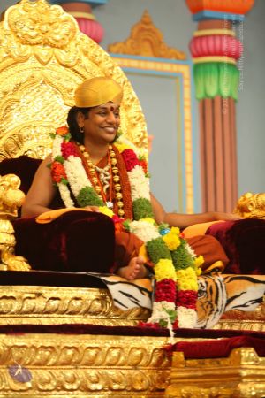 20130513 Photo 1048 1P-3o7L6qPgM7CzZxwSfAV3Uk4wqHAEcJ.JPG