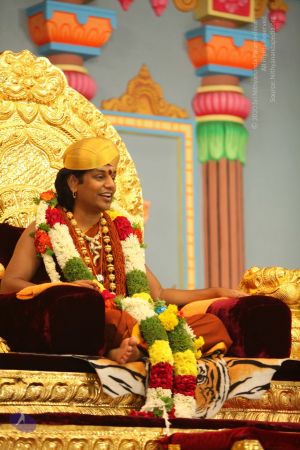 20130513 Photo 1050 1Qdn0U-Obr35OjB7Dy7UXhporrjWB93qJ.JPG