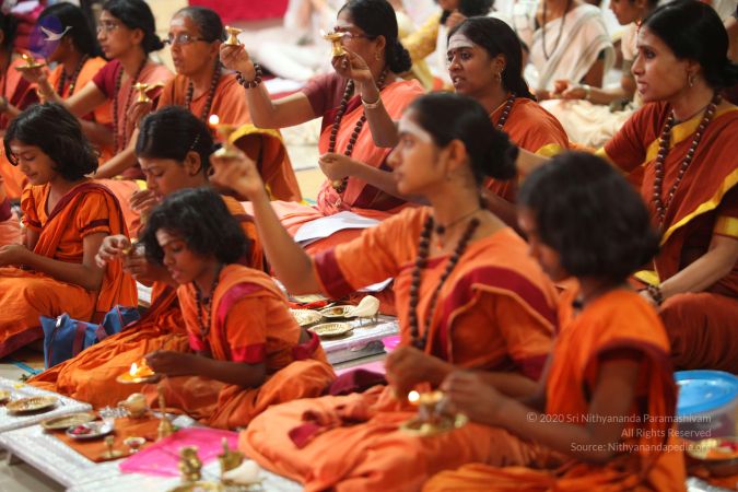 20130513 Photo 1055 1OV4vUk6ldijt-GUcYaqcp9JNjahEIS9K.JPG