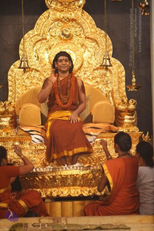 20130513 Photo 1055 1s8BQzim6T2PlCAEp5MAFwudtfexn9BZd.JPG