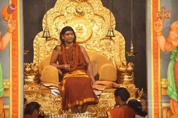 20130513 Photo 1059 1HeTZZBJLRjLkICbJQ573Yf42hS45uu 0.JPG