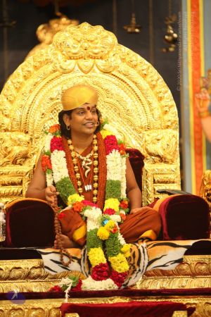 20130513 Photo 1060 1-bctUq EZfVVU0RrDFs26SBibpinh1JM.JPG