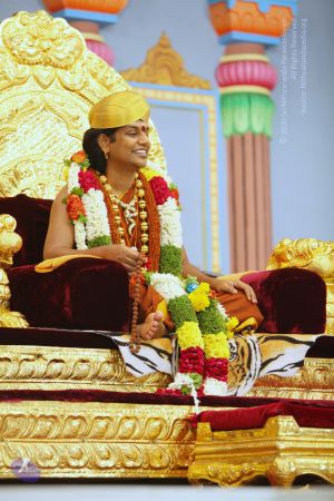 20130513 Photo 1060 1UA2PnNzTGM6OqREx1A5sLaFjX7zrI 5v.JPG