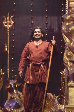 20130513 Photo 1061 19K6hhZm1-q8oCoSy4MpY87t8cJgSyDwE.JPG