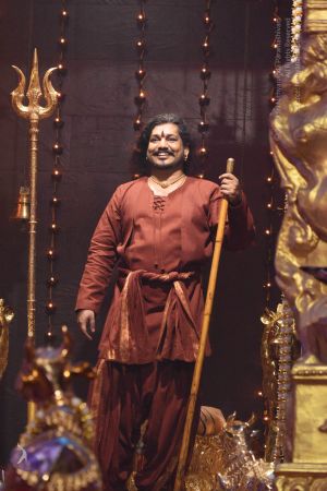 20130513 Photo 1063 1i2Zqeb7cZunmwi9f2rkun xkAdXCRR92.JPG