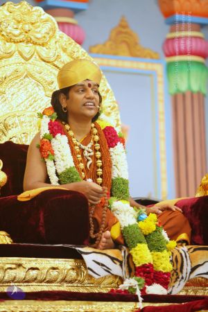 20130513 Photo 1065 1lQMpMDM-zCHWh038zqDqpbj1CB0E6Rmx.JPG