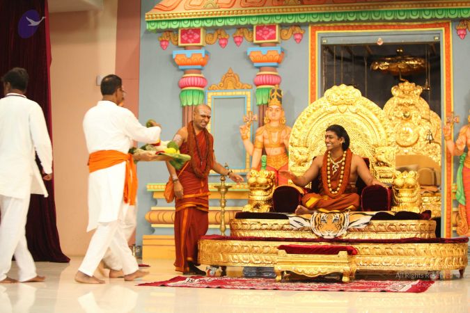 20130513 Photo 1070 1It1Kmn27r6rwL6Vq-FMByYAx692EgFyH.JPG