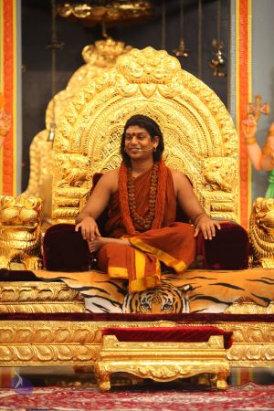 20130513 Photo 1071 16A jhk632eYNePLh-qHtmiSGZAZXQObN.JPG