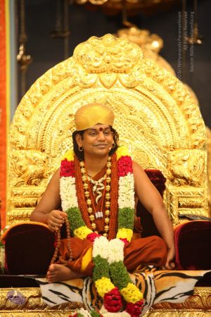 20130513 Photo 1073 18SVZEc3Tn1udNH- M6BGnQpmCRmRdjOM.JPG