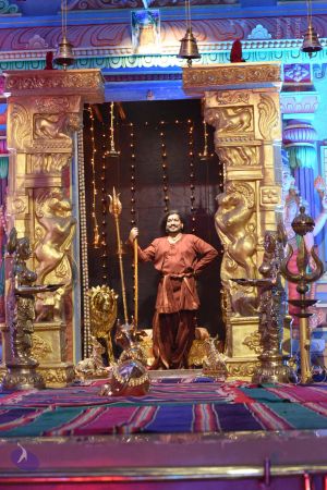 20130513 Photo 1074 1JNXyjSpL3jgcdBJ0FIR-hDtAqLSEXvN3.JPG