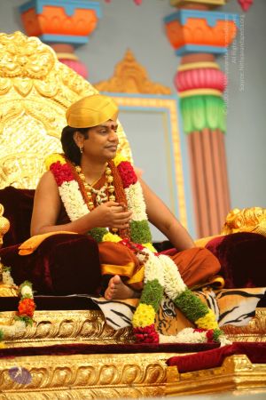 20130513 Photo 1077 1h04oEo4OW2ZwI2f2SBB6F4t-FHi73-Ld.JPG