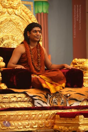 20130513 Photo 1082 1XnTqreSIlCNf9BRXUQXlxIVXTSTcqdS-.JPG