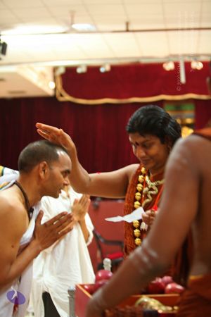 20130513 Photo 1087 1PeUR9WxgG0B66lrtZPyMj7r20IVcFkZc.JPG