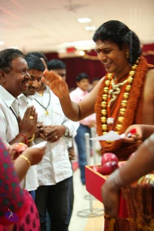 20130513 Photo 1090 11dw1MSqFsPGxNTgk9-99 D-Emawlf4kK.JPG