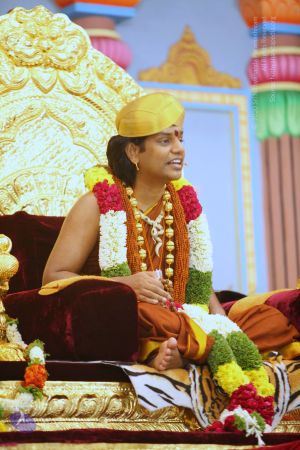 20130513 Photo 1090 1UcSVl0NQWnJa1iJ7UqughxCISsCyBUc7.JPG