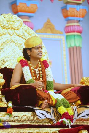 20130513 Photo 1092 17UZGpm2TJfh473GEd0VXgo153lmvJhb5.JPG