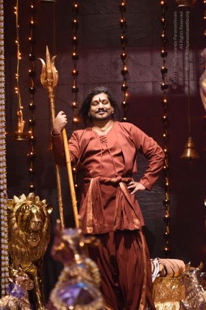 20130513 Photo 1095 19Mmxk7gP2 r DrzvE1OX8TJ0N0brKgPF.JPG