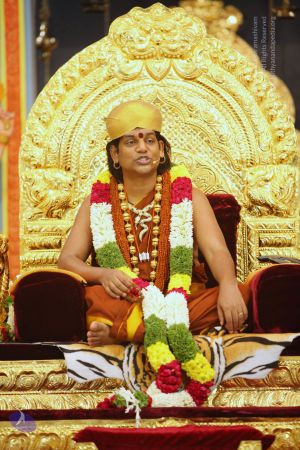 20130513 Photo 1096 14KVy0jhlsGR-Yt0-t-Skv5w6Xxvrwz9C.JPG