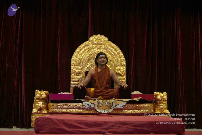 20130513 Photo 1105 1I0PeauiwEw6tjrcAFjSK82lhoysHwJJL.JPG