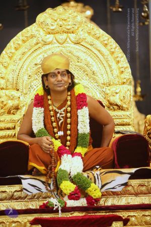 20130513 Photo 1105 1lMGnN4fnDFCIcf8ay59Y1tZmmLTjGxAF.JPG