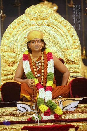 20130513 Photo 1106 1BPRkdMDzsSs4xdVNlGD4W93NDw8z-XPZ.JPG