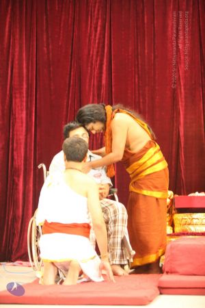 20130513 Photo 1107 10UhSBw7e9j5pFnzdVWOzPv8fIuNvdbK2.JPG