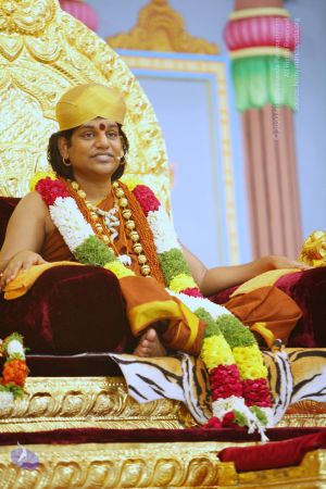 20130513 Photo 1108 1ZsWVGz8Mp0k9EPSavn3et2rvRWVNQoB-.JPG