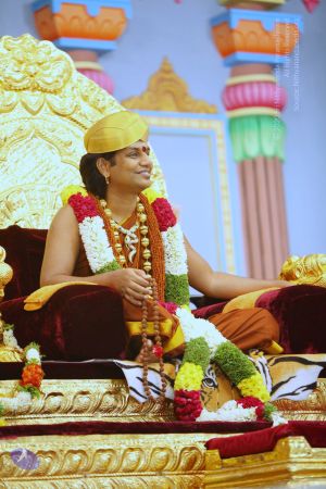 20130513 Photo 1113 1kMNieEFlFu6fjfe2MT 9Un2nte19JlDQ.JPG