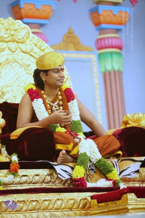 20130513 Photo 1114 111PgScdHR2XRP7LDrmMr9DZYGYlRZ3GW.JPG